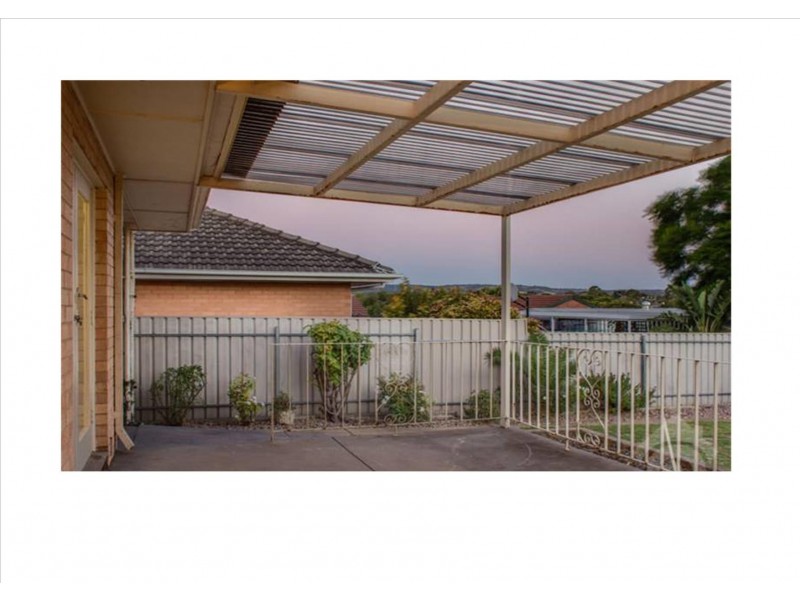 14 Vista Court, Reynella SA 5161