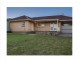 14 Vista Court, Reynella SA 5161