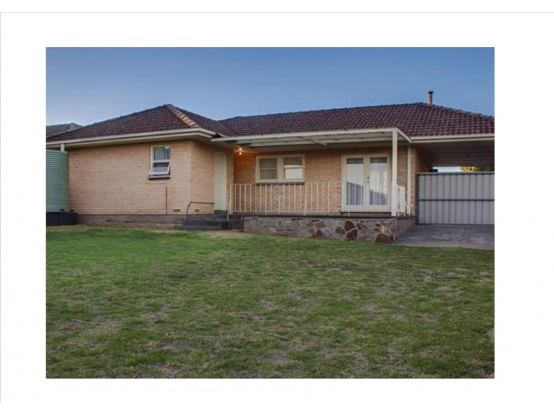 14 Vista Court, Reynella SA 5161