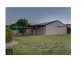 14 Vista Court, Reynella SA 5161