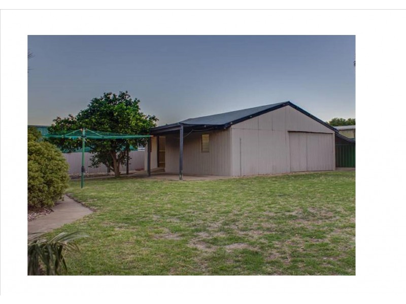 14 Vista Court, Reynella SA 5161