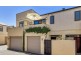 11-211 Gilles Street, Adelaide SA 5000