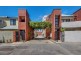 11-211 Gilles Street, Adelaide SA 5000