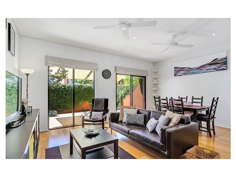 11-211 Gilles Street, Adelaide SA 5000