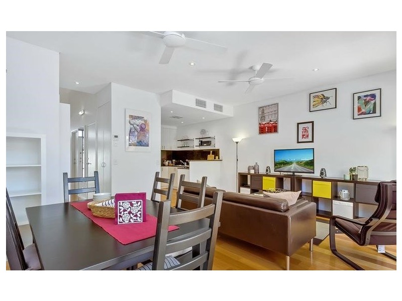 11-211 Gilles Street, Adelaide SA 5000