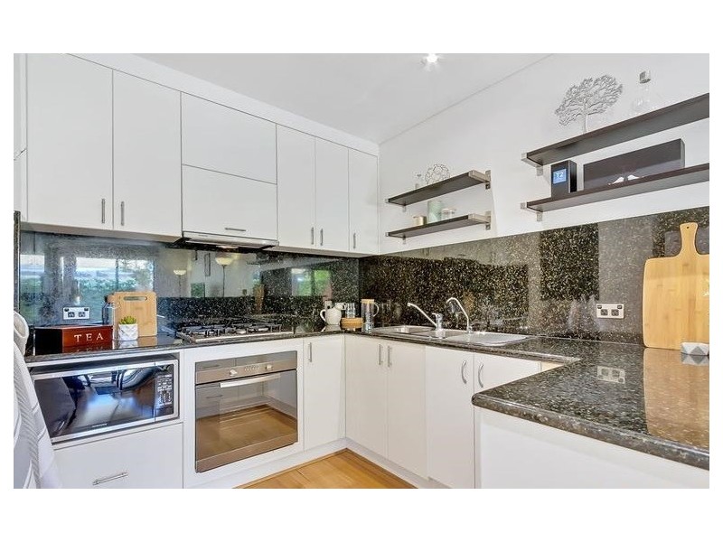 11-211 Gilles Street, Adelaide SA 5000