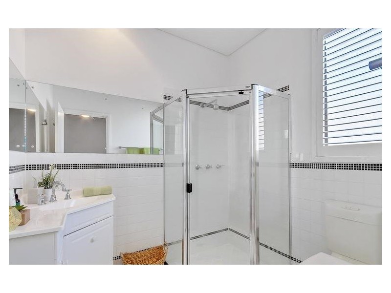 11-211 Gilles Street, Adelaide SA 5000