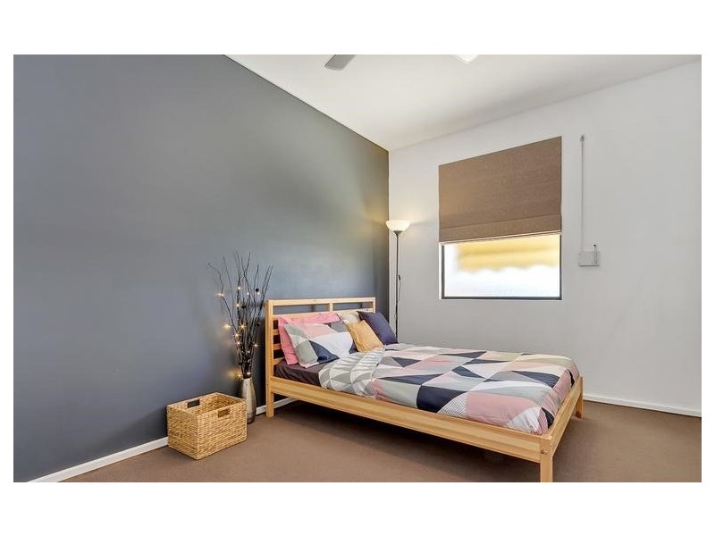 11-211 Gilles Street, Adelaide SA 5000