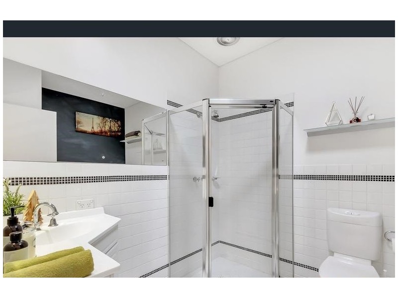 11-211 Gilles Street, Adelaide SA 5000