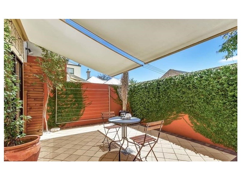 11-211 Gilles Street, Adelaide SA 5000