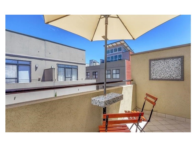 11-211 Gilles Street, Adelaide SA 5000