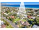 6 Darwalla Road, Aldinga Beach SA 5173
