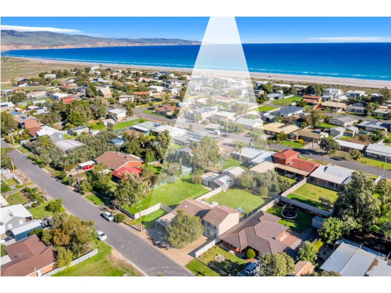 6 Darwalla Road, Aldinga Beach SA 5173