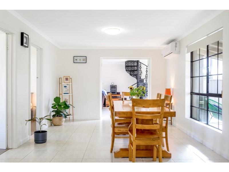 6 Darwalla Road, Aldinga Beach SA 5173