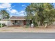 6 Darwalla Road, Aldinga Beach SA 5173