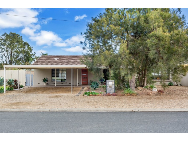 6 Darwalla Road, Aldinga Beach SA 5173