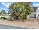6 Darwalla Road, Aldinga Beach SA 5173