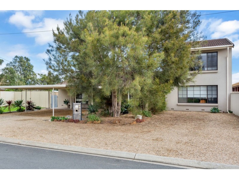 6 Darwalla Road, Aldinga Beach SA 5173