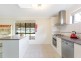 6 Darwalla Road, Aldinga Beach SA 5173