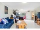 6 Darwalla Road, Aldinga Beach SA 5173