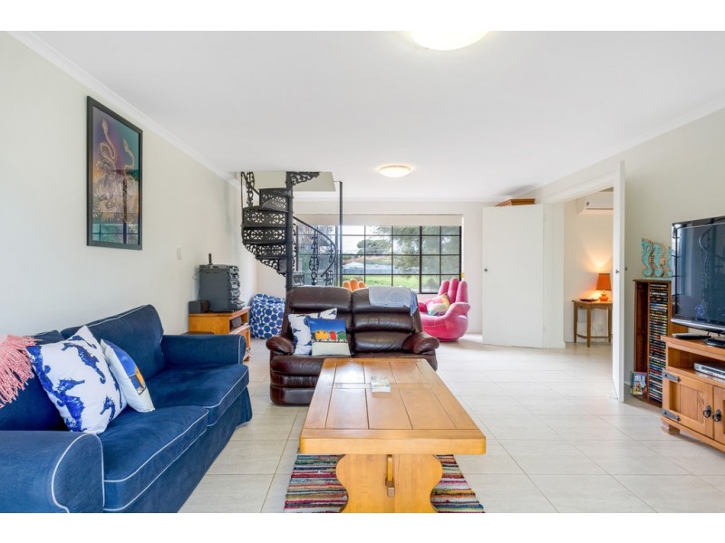 6 Darwalla Road, Aldinga Beach SA 5173