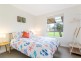 6 Darwalla Road, Aldinga Beach SA 5173