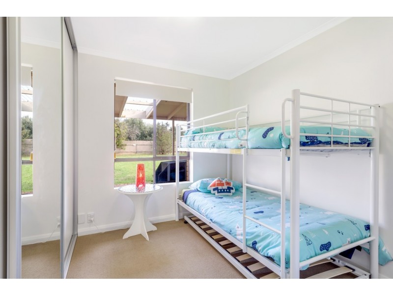 6 Darwalla Road, Aldinga Beach SA 5173