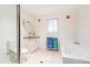 6 Darwalla Road, Aldinga Beach SA 5173