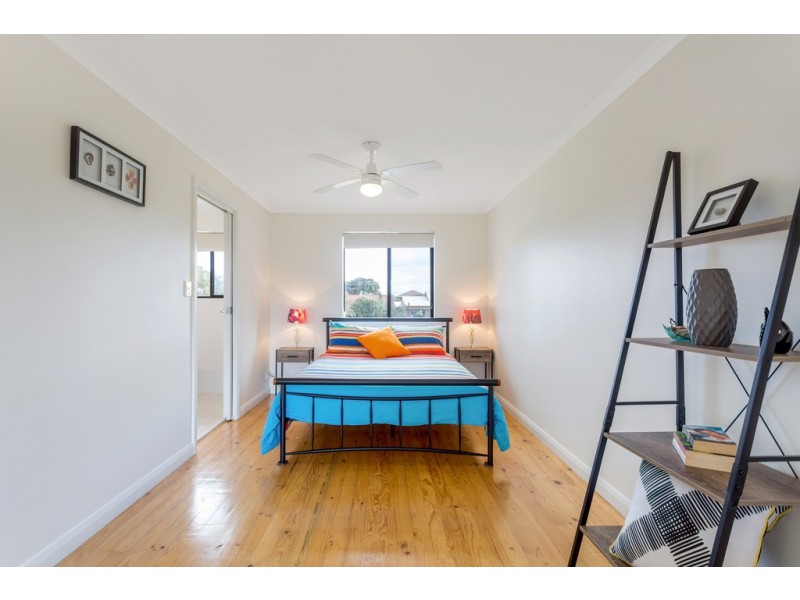 6 Darwalla Road, Aldinga Beach SA 5173