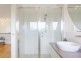 6 Darwalla Road, Aldinga Beach SA 5173