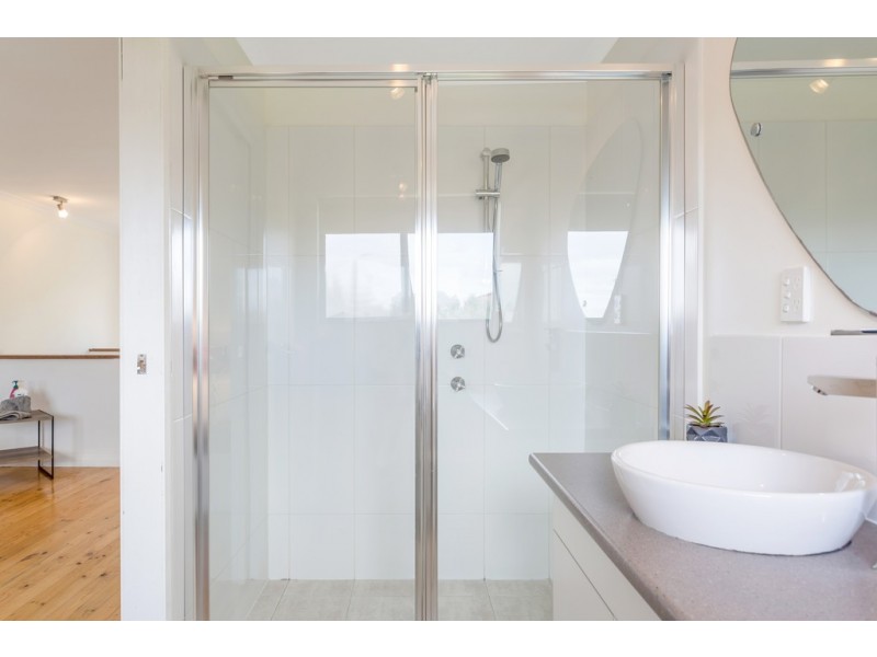 6 Darwalla Road, Aldinga Beach SA 5173