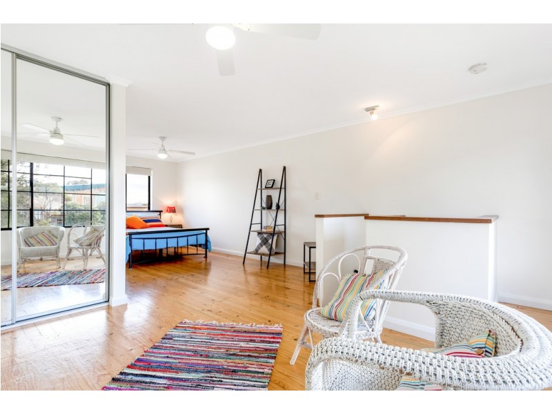 6 Darwalla Road, Aldinga Beach SA 5173