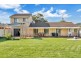 6 Darwalla Road, Aldinga Beach SA 5173