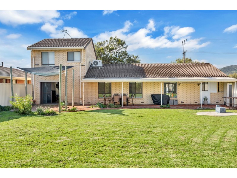 6 Darwalla Road, Aldinga Beach SA 5173