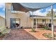 6 Darwalla Road, Aldinga Beach SA 5173