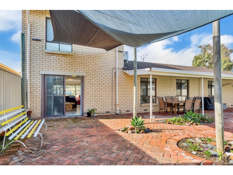 6 Darwalla Road, Aldinga Beach SA 5173