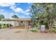 6 Darwalla Road, Aldinga Beach SA 5173