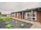 207 Commercial Road, Port Noarlunga South SA 5167