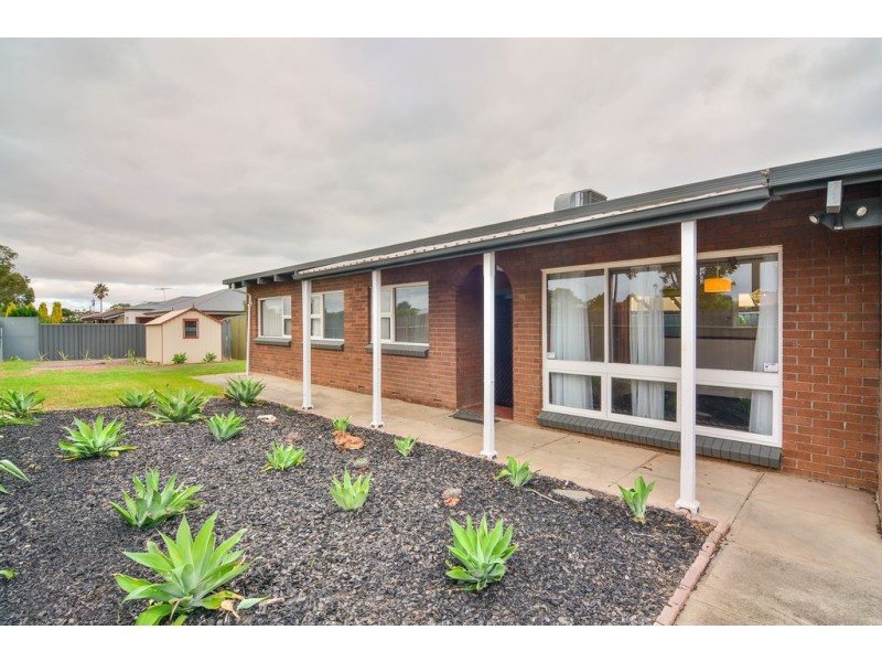 207 Commercial Road, Port Noarlunga South SA 5167