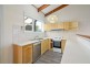 207 Commercial Road, Port Noarlunga South SA 5167