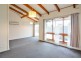 207 Commercial Road, Port Noarlunga South SA 5167