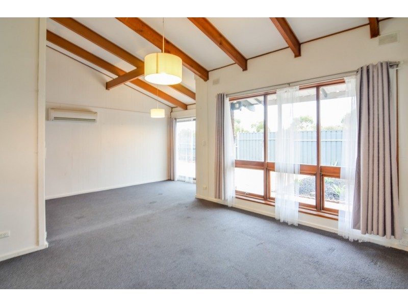 207 Commercial Road, Port Noarlunga South SA 5167