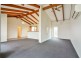 207 Commercial Road, Port Noarlunga South SA 5167