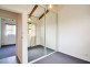 207 Commercial Road, Port Noarlunga South SA 5167