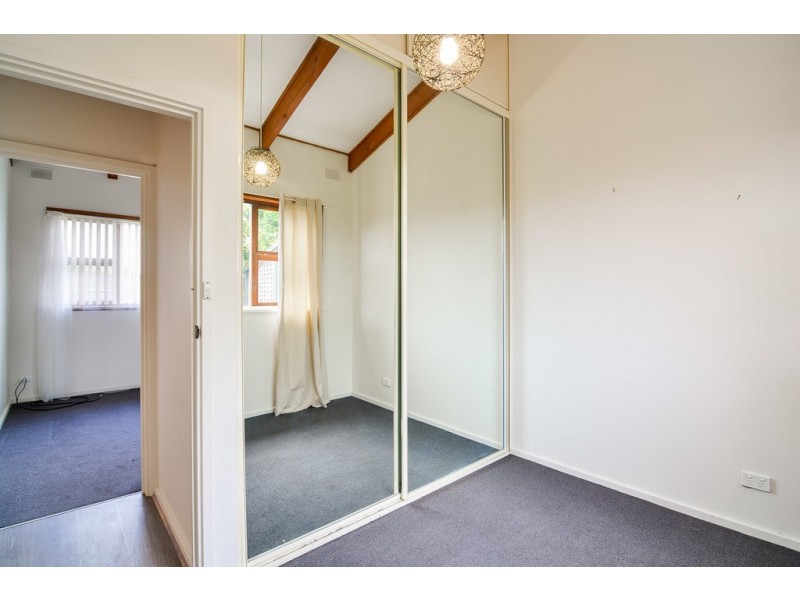 207 Commercial Road, Port Noarlunga South SA 5167