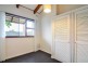 207 Commercial Road, Port Noarlunga South SA 5167