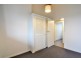 207 Commercial Road, Port Noarlunga South SA 5167