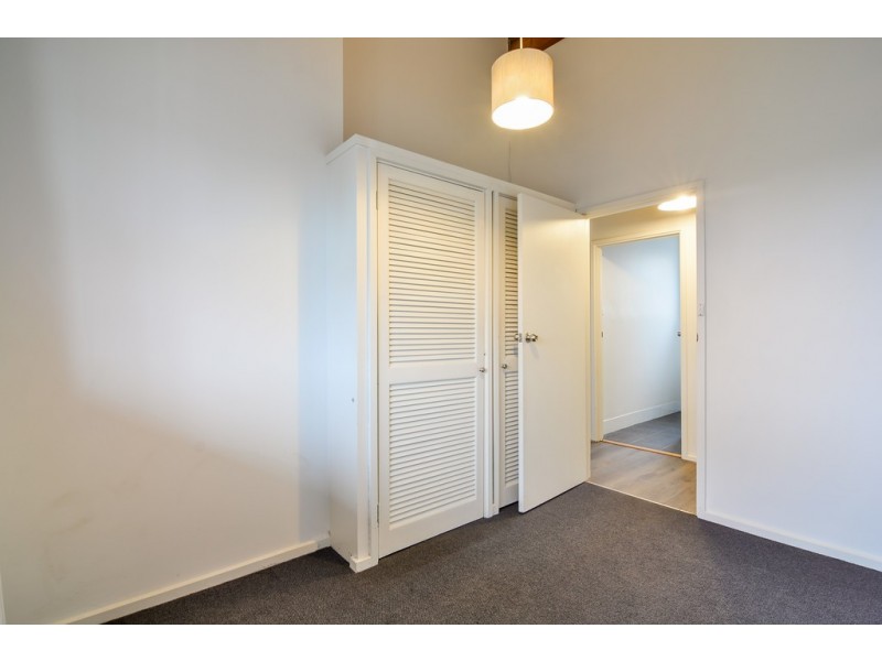 207 Commercial Road, Port Noarlunga South SA 5167
