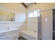 207 Commercial Road, Port Noarlunga South SA 5167