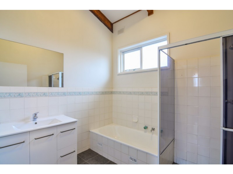 207 Commercial Road, Port Noarlunga South SA 5167